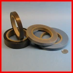 Skived PTFE tape AA59474 MILI23594